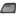 Grille Assembly Left CAPA for Pontiac Grand Am 1992–1995