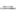 Grille Assembly w/Composite Headlamps Argent & Silver & Chrome for Chevrolet Astro 1995–2005