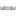 Grille Assembly Late Design Chrome & Silver & Gray w/Composite Headlamps for Chevrolet Express 1500 Express 2500 Express 3500