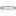 Grille Assembly Black & Chrome for Buick LeSabre 1997–1999
