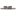 Grille Assembly w/Appearance Package Chrome for Chevrolet Blazer S10