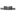 Grille Assembly Grey w/Chrome Molding Gray Except Xtreme for Chevrolet Blazer S10