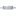 Grille Assembly Dark Argent Dark Argent Textured for Chevrolet Silverado 1500 Suburban 1500 Suburban 2500 Tahoe