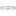 Grille Assembly for Buick LeSabre 2000–2005
