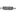 Grille Assembly Argent for GMC Sierra 1500 Yukon Yukon XL 1500