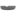 Grille Assembly Matte-Gray for Chevrolet Classic Malibu