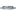 Grille Assembly Chrome for GMC Sierra 1500 Sierra 1500 Classic