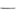 Grille Assembly w/o Headlamp Washers w/Chrome Moldings for Chevrolet Trailblazer 2002–2009