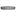 Grille Assembly w/o RPO-TL4 Primed for Cadillac DeVille Base 2000–2005