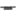 Grille Assembly 2 Piece Grille for Chevrolet Colorado 2004–2012