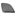 Grille Assembly Left Except Special Edition Textured Matte-Black for Pontiac Grand Prix 2004–2008