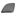 Grille Assembly Right Except Special Edition Textured Matte-Black for Pontiac Grand Prix 2004–2008
