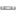 Grille Assembly New Design w/Composite Headlamps Chrome for GMC Savana 1500 Base SLE 1996–2002