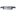 Grille Assembly Chrome Frame w/Black Center w/o Emblems for GMC Canyon 2004–2012