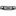 Grille Assembly Black w/Sealed Beam Headlamps for GMC Savana 1500 Savana 2500 Savana 3500