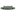 Grille Assembly Chrome CAPA for Chevrolet Express 1500 Express 2500 Express 3500