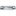 Grille Assembly Black/Gray for Chevrolet Express 1500 Express 2500 Express 3500