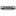 Grille Assembly Black/Gray CAPA for Chevrolet Express 1500 Express 2500 Express 3500