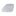 Grille Assembly Left Inner for Pontiac G6 2005–2009