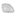 Grille Assembly Right Inner for Pontiac G6 2005–2009