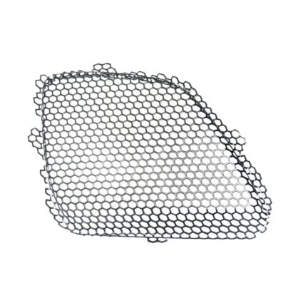 Grille Assembly Right Inner for Pontiac G6 2005–2009