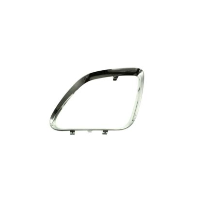 Grille Assembly Right Outer for Pontiac G6 2005–2009