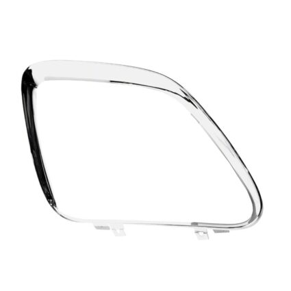 Grille Assembly Right Outer for Pontiac G6 2005–2009