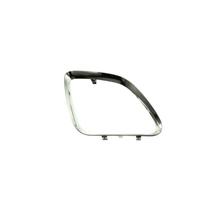 Grille Assembly Left Outer for Pontiac G6 2005–2009