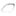 Grille Assembly Left Outer for Pontiac G6 2005–2009
