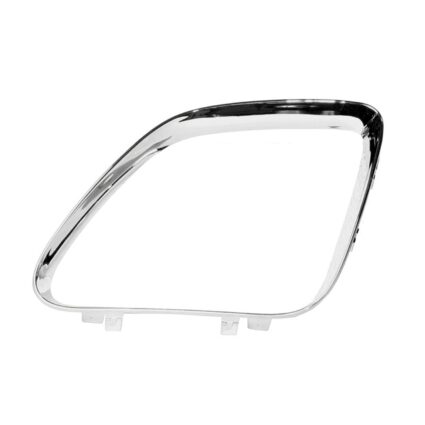 Grille Assembly Left Outer for Pontiac G6 2005–2009