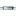 Grille Assembly Black w/RPO-41U w/Body Cladding for Chevrolet Avalanche 1500 Avalanche 2500