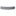 Grille Assembly Lower for Chevrolet HHR 2006–2011