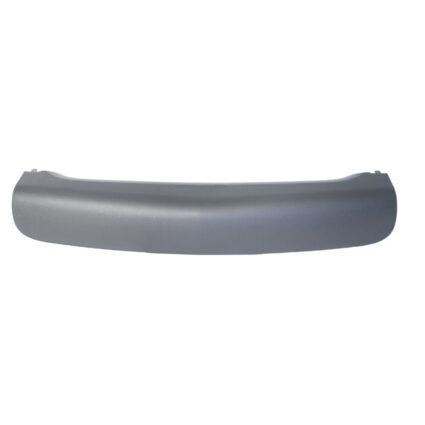 Grille Assembly Lower for Chevrolet HHR 2006–2011