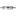 Grille Assembly Chrome for Chevrolet Silverado 1500 Silverado 1500 Classic