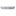 Grille Assembly Center Bumper Grille for Chevrolet Cobalt Pontiac G5