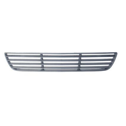 Grille Assembly Center Bumper Grille for Chevrolet Cobalt Pontiac G5