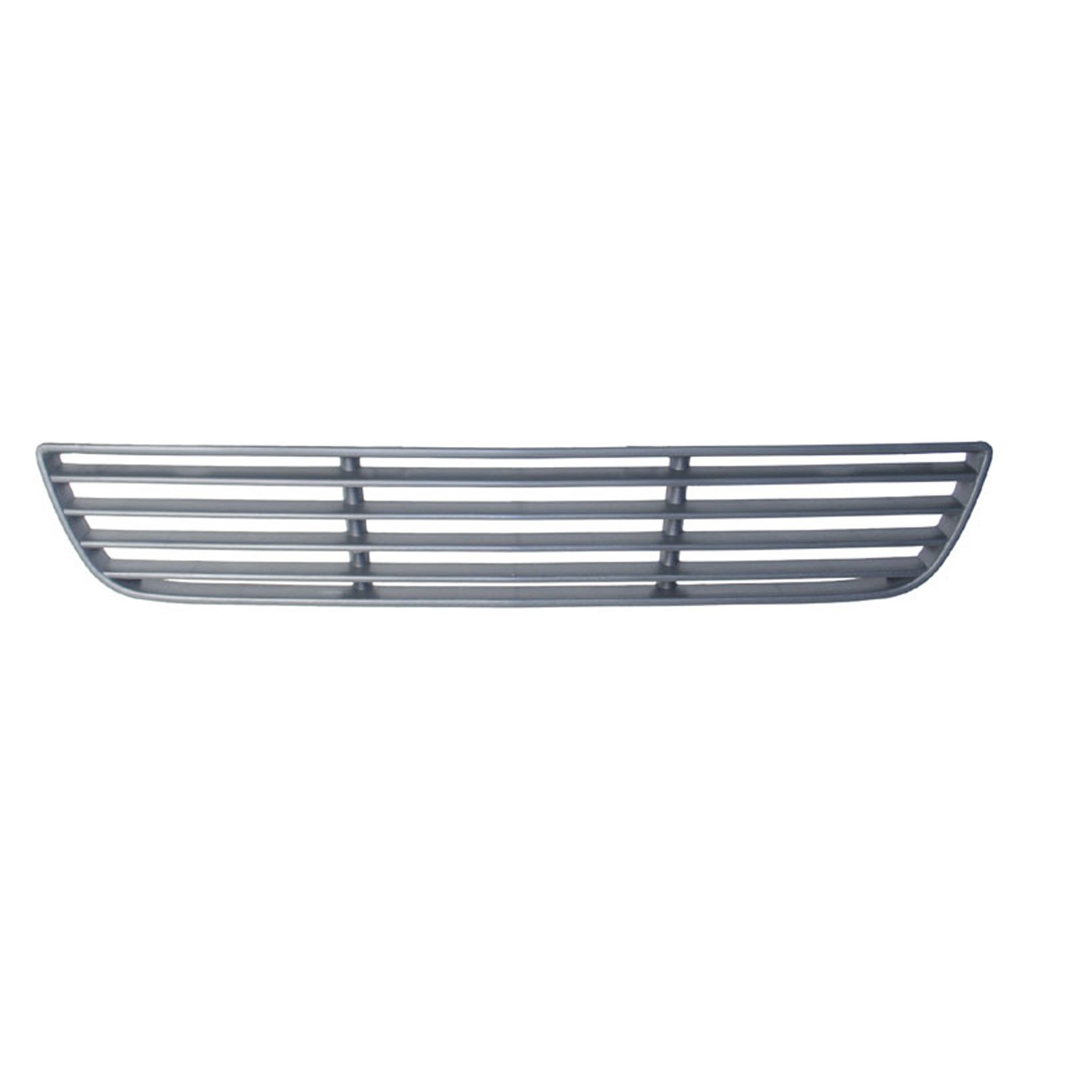 Grille Assembly Center Bumper Grille for Chevrolet Cobalt Pontiac G5