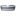 Grille Assembly Outer Black (RPO-41U) Gray (RPO-16U) for Chevrolet Trailblazer LT 2006–2009