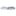 Grille Assembly for Chevrolet Impala Impala Limited