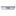 Grille Assembly Uppe for Chevrolet Malibu SS 2006–2007