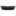 Grille Assembly Upper for Chevrolet Malibu LT LTZ LS 2006–2008