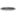 Grille Assembly for Buick LaCrosse 2005–2007