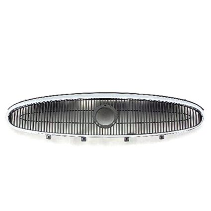 Grille Assembly for Buick LaCrosse 2005–2007