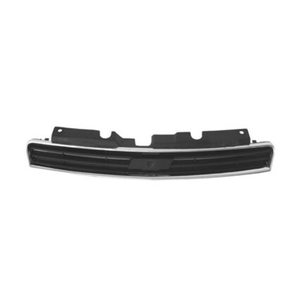Grille Assembly for Chevrolet Impala LT LTZ LS 50th Anniversary Edition 2006–2011