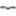 Grille Assembly Upper w/o Off Road Pkg Chrome w/Black Mesh for Chevrolet Avalanche Suburban 1500 Suburban 2500 Tahoe