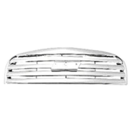 Grille Assembly for Chevrolet HHR LS 2006–2011