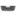 Grille Assembly NSF for GMC Yukon Yukon XL 1500