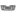 Grille Assembly for GMC Yukon Yukon XL 1500