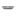 Grille Assembly for Chevrolet Aveo Sedan 2007–2011