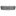 Grille Assembly Black for Chevrolet Silverado 1500 2007–2013
